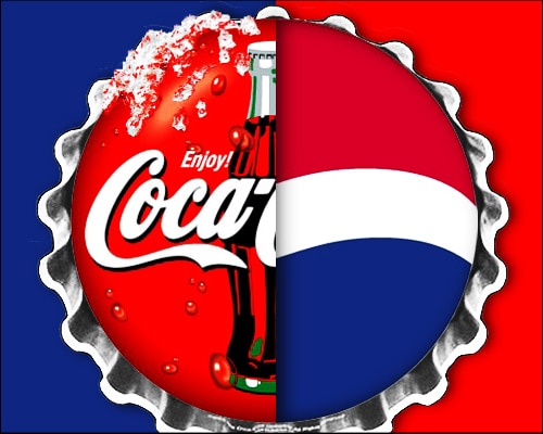 Refrescos