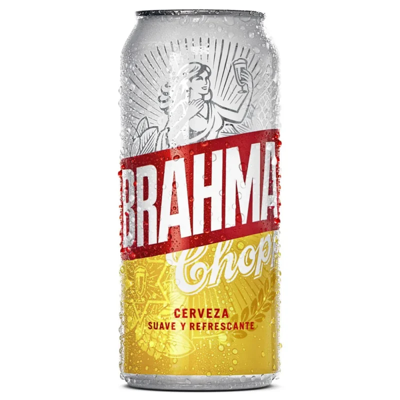 Lata Brahma
