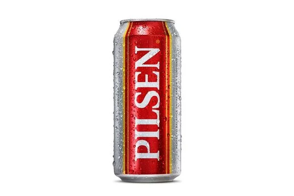 Lata Pilsen