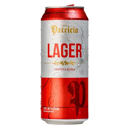 Lata Patricia